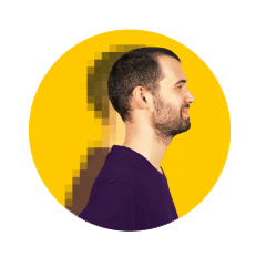 Avatar Pedro SEO