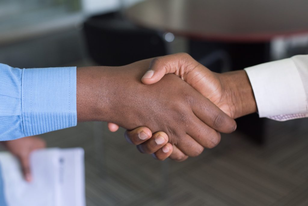 tener mas clientes en tu agencia digital