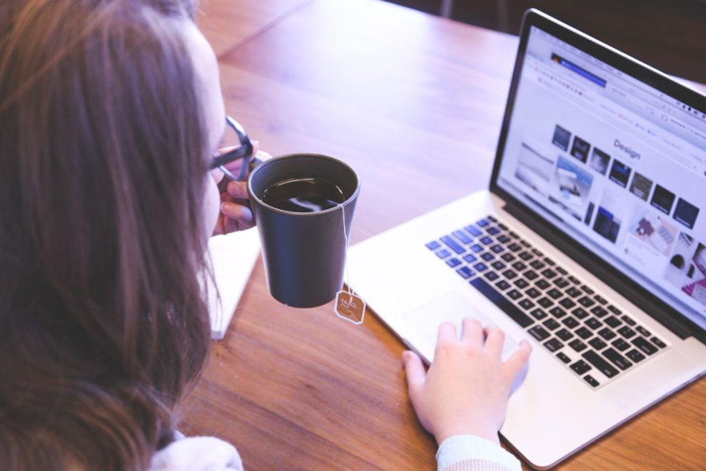 habilidades para el marketing